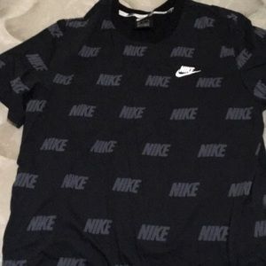 Nike Shirt